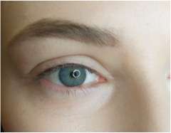 Glow Makeup by Lana Vallo