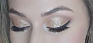 Glow Makeup by Lana Vallo