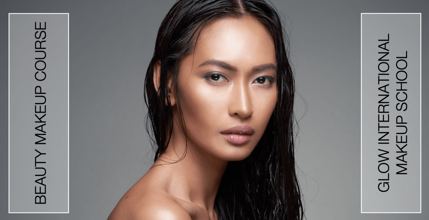 Glow Makeup by Lana Vallo
